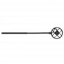 Prodipe SB21 Sax & Cuivre