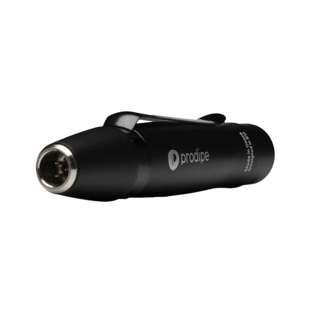 Prodipe SB21 Sax & Cuivre