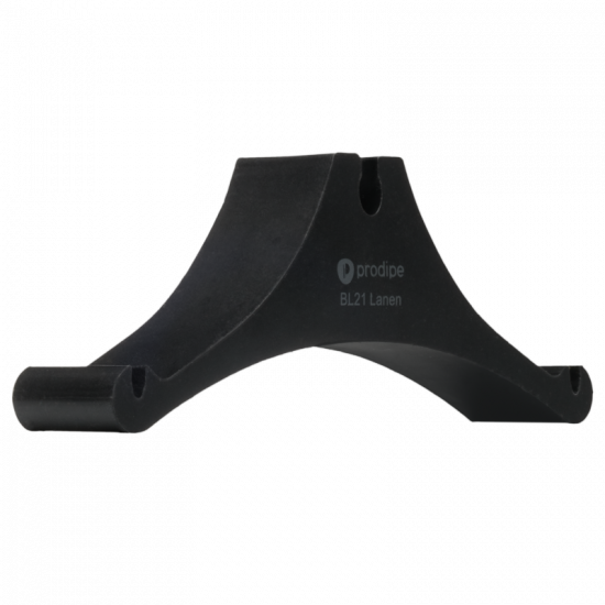 Prodipe BL21 contrebasse