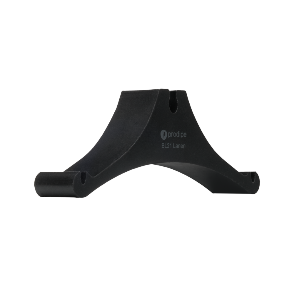 Prodipe BL21 contrebasse