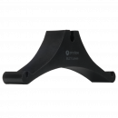 Prodipe BL21 contrebasse