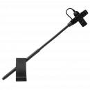 Prodipe BL21 contrebasse