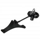 Prodipe BL21 contrebasse