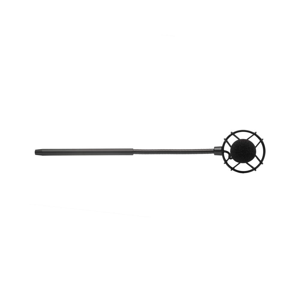 Prodipe BL21 contrebasse