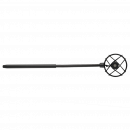 Prodipe BL21 contrebasse