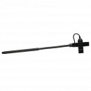 Prodipe BL21 contrebasse