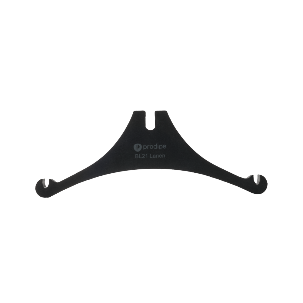 Prodipe BL21 contrebasse