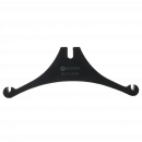 Prodipe BL21 contrebasse