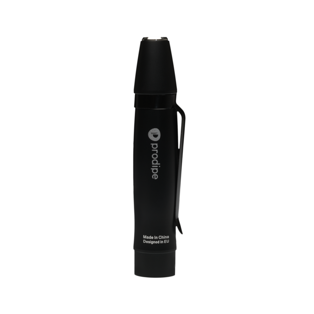 Prodipe BL21 contrebasse