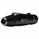 Prodipe BL21 contrebasse