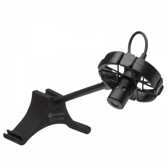 Prodipe CL21 violoncelle