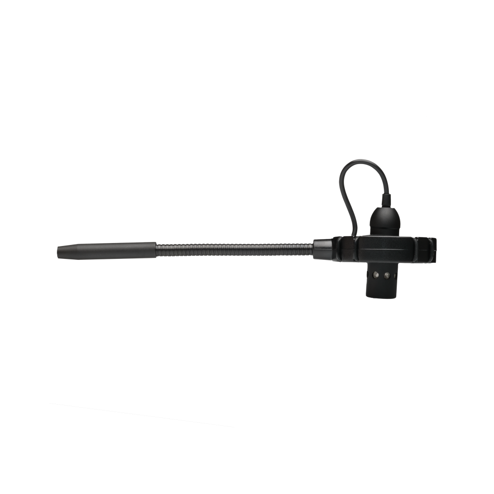 Prodipe CL21 violoncelle