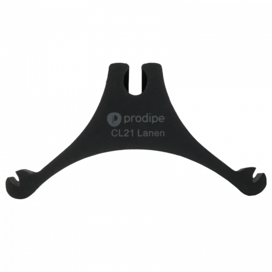 Prodipe CL21 violoncelle