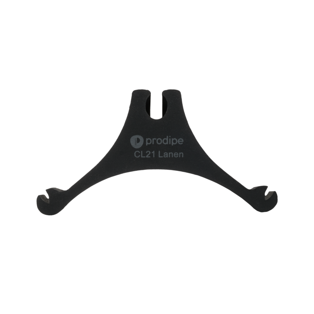 Prodipe CL21 violoncelle