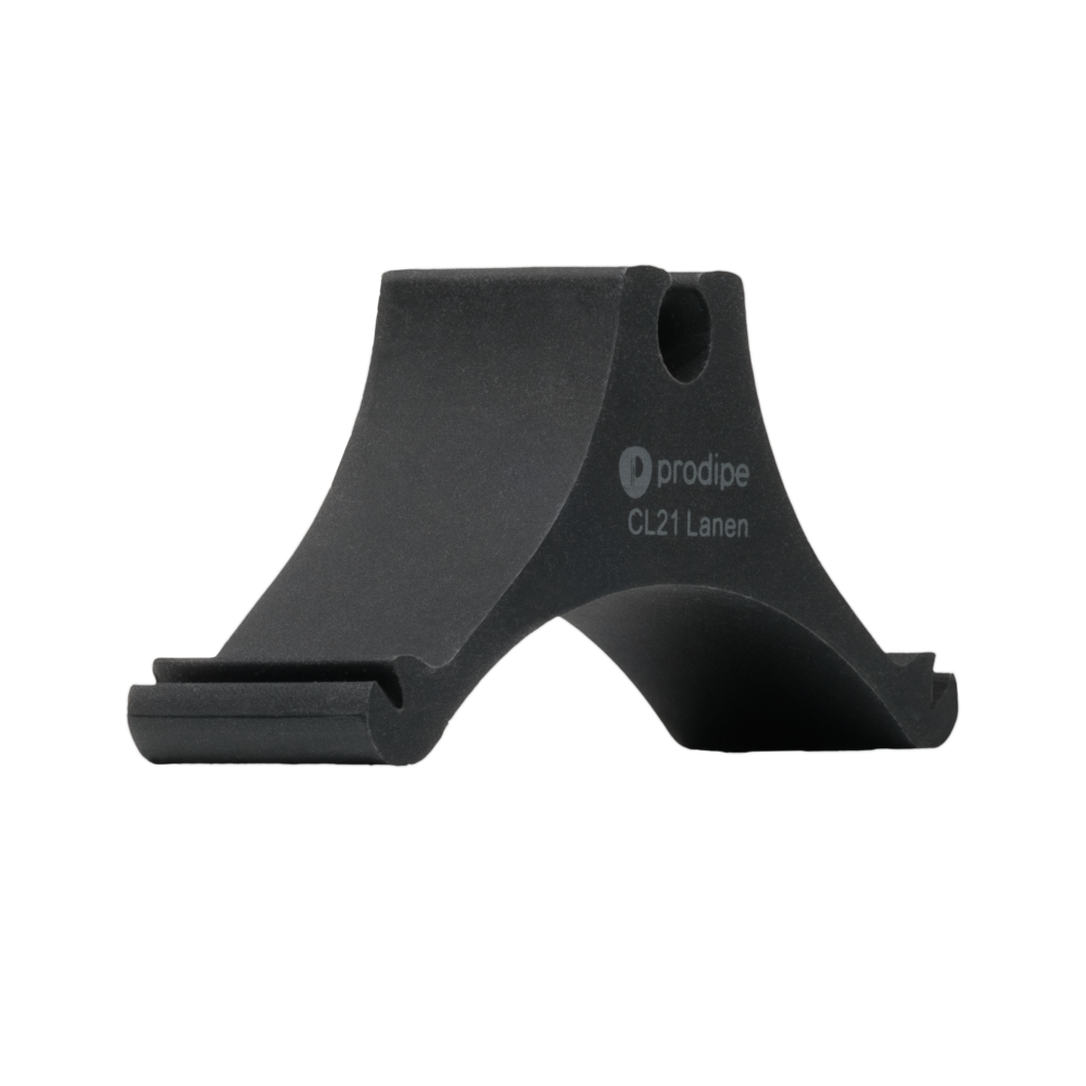 Prodipe CL21 violoncelle