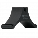 Prodipe CL21 violoncelle