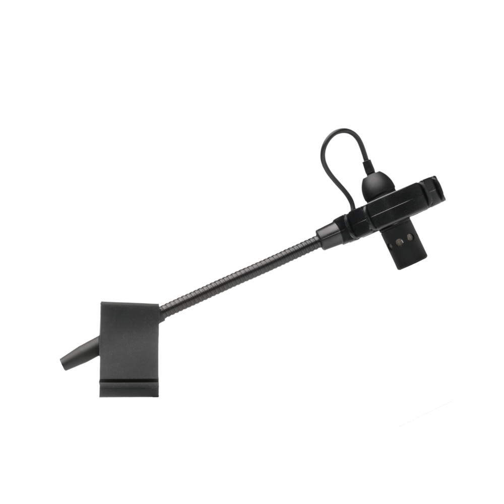 Prodipe CL21 violoncelle