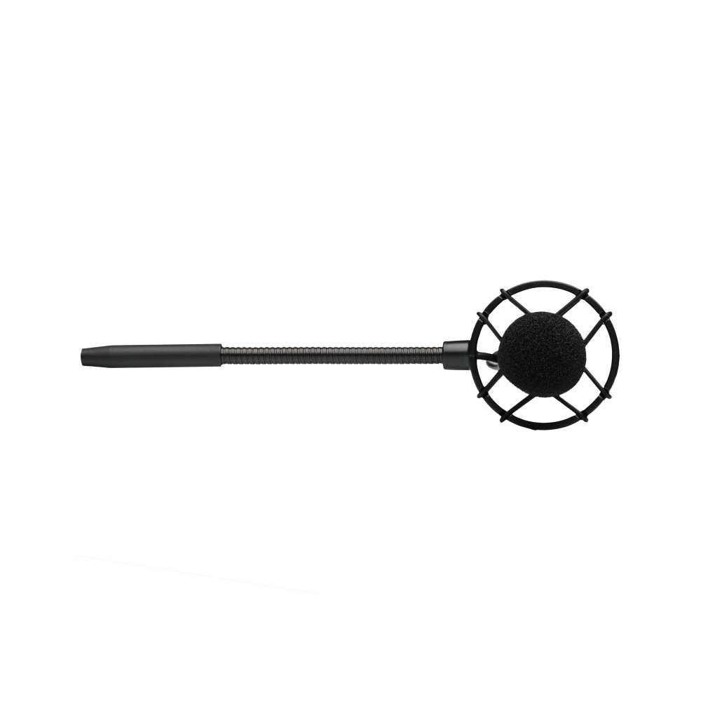 Prodipe CL21 violoncelle