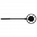 Prodipe CL21 violoncelle