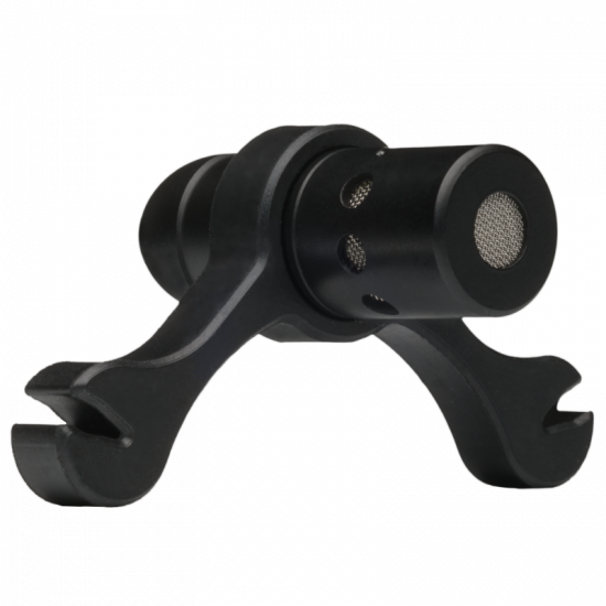 Prodipe VL21-C violon & alto cardioïde