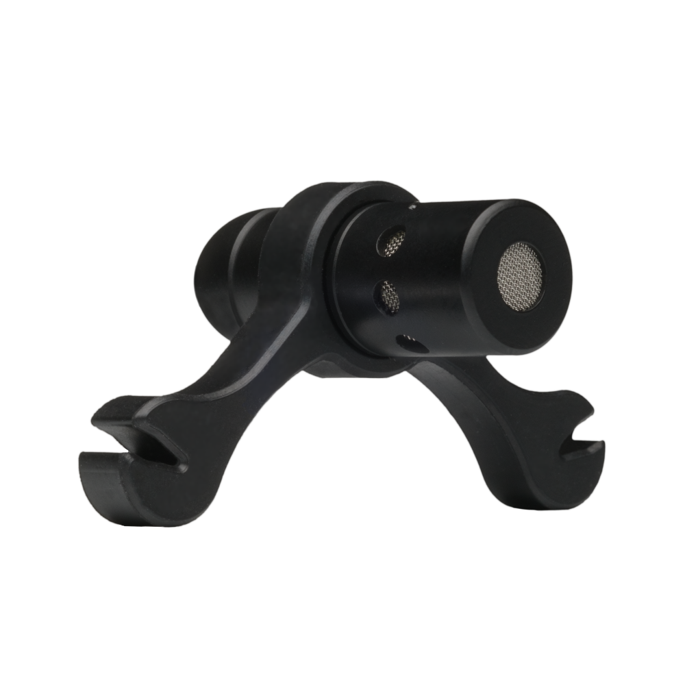 Prodipe VL21-C violon & alto cardioïde