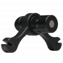 Prodipe VL21-C violon & alto cardioïde