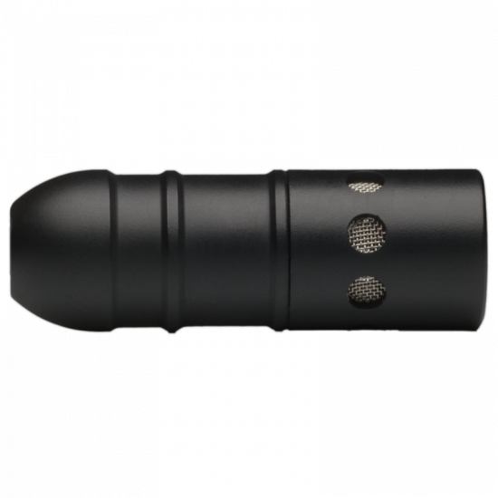 Prodipe VL21-C violon & alto cardioïde