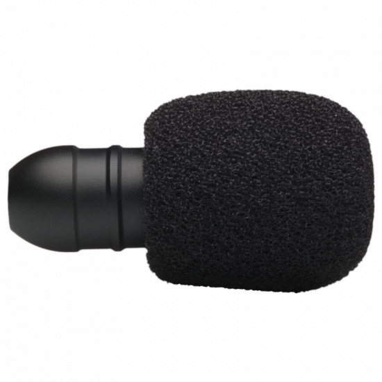 Prodipe VL21-C violon & alto cardioïde