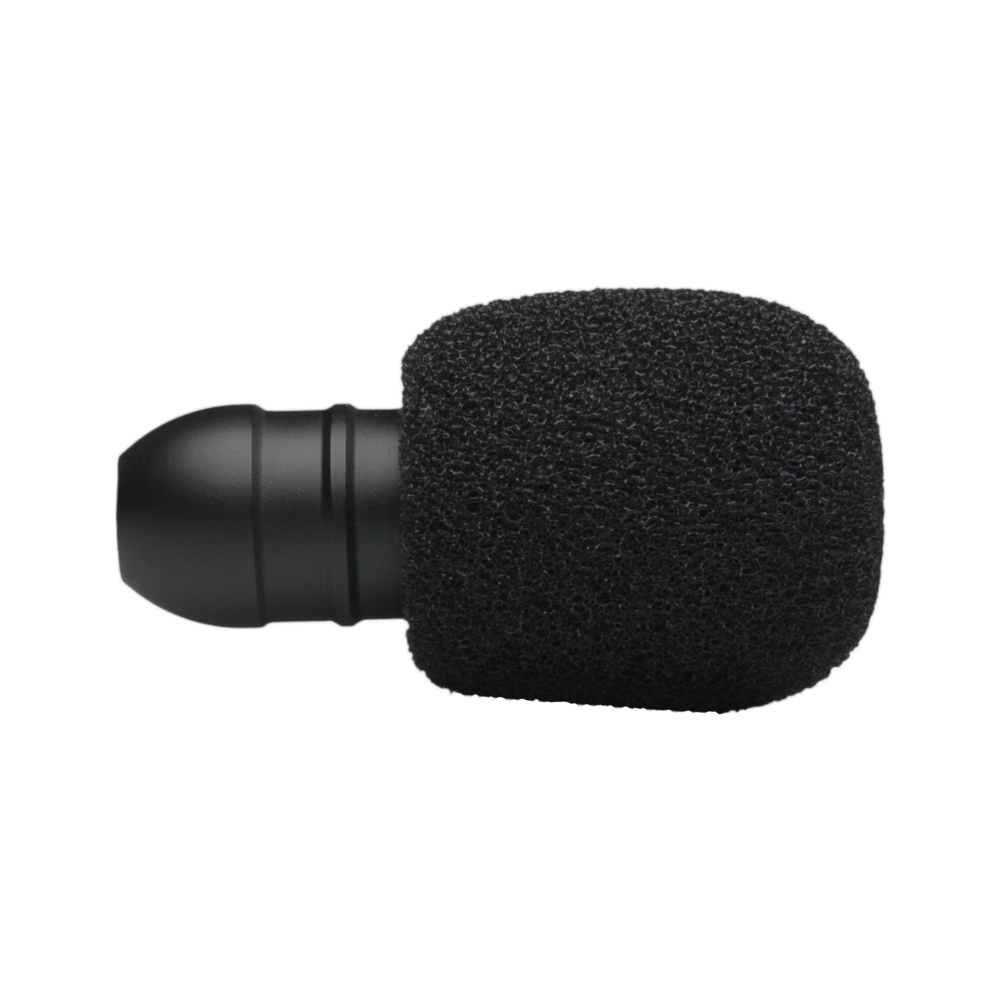 Prodipe VL21-C violon & alto cardioïde