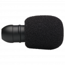 Prodipe VL21-C violon & alto cardioïde