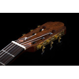 Prodipe Primera 4/4 Gaucher