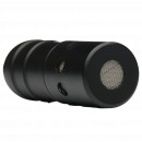 Prodipe VL21-C violon & alto cardioïde