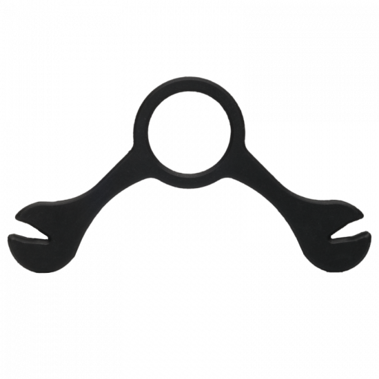 Prodipe VL21-C violon & alto cardioïde