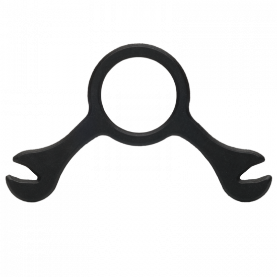 Prodipe VL21-C violon & alto cardioïde