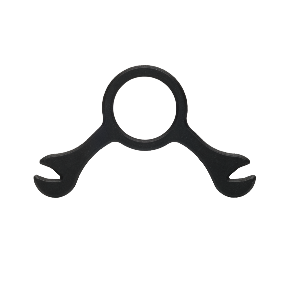 Prodipe VL21-C violon & alto cardioïde