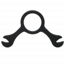 Prodipe VL21-C violon & alto cardioïde