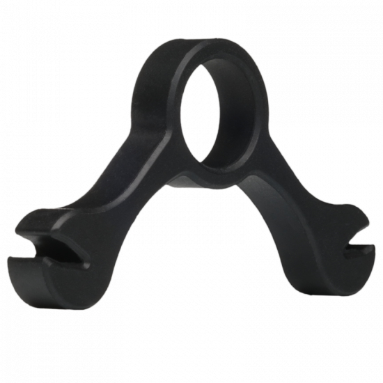 Prodipe VL21-C violon & alto cardioïde