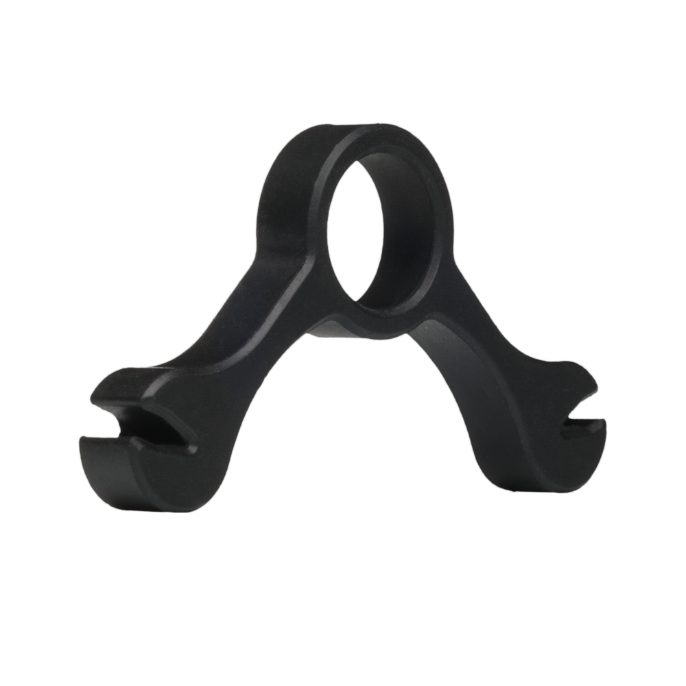 Prodipe VL21-C violon & alto cardioïde