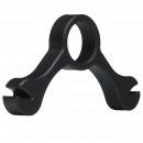 Prodipe VL21-C violon & alto cardioïde