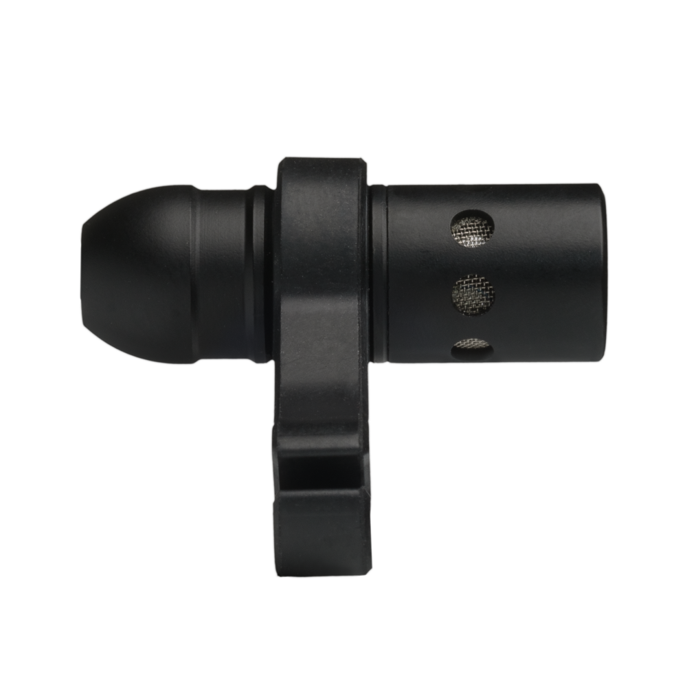 Prodipe VL21-C violon & alto cardioïde