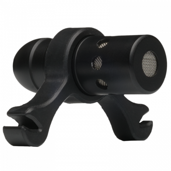 Prodipe VL21-C violon & alto cardioïde