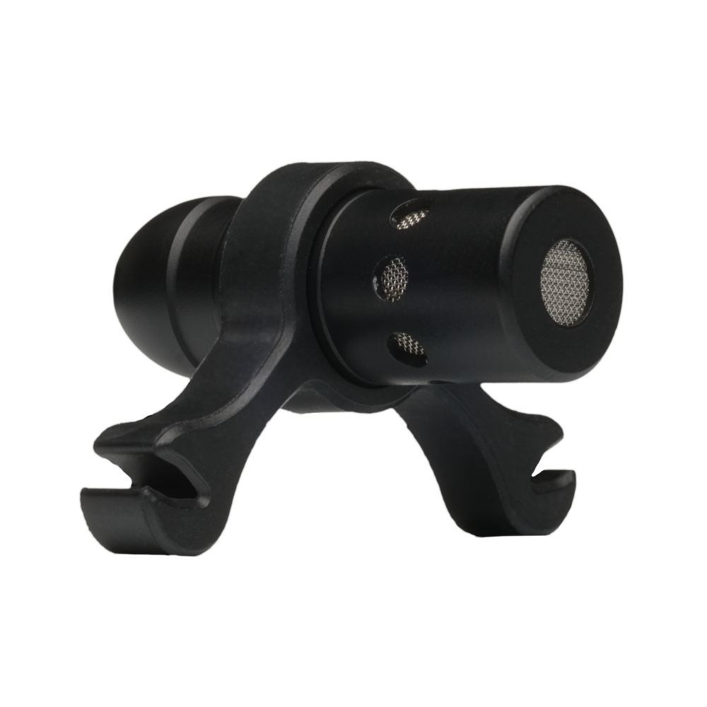 Prodipe VL21-C violon & alto cardioïde