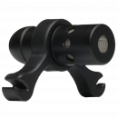 Prodipe VL21-C violon & alto cardioïde