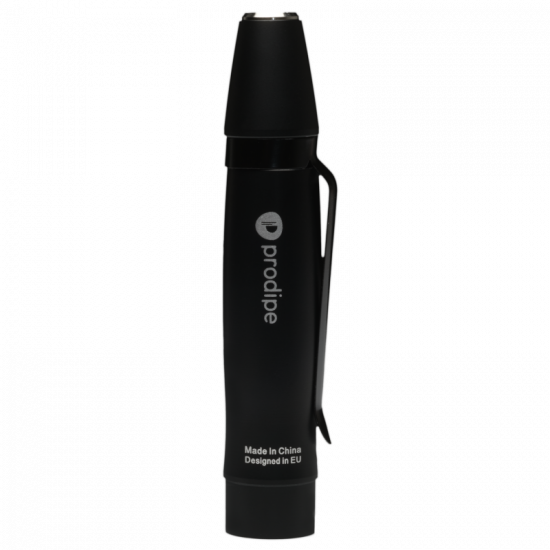 Prodipe VL21-C violon & alto cardioïde