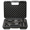 Prodipe Kit percussion 3 x PL21