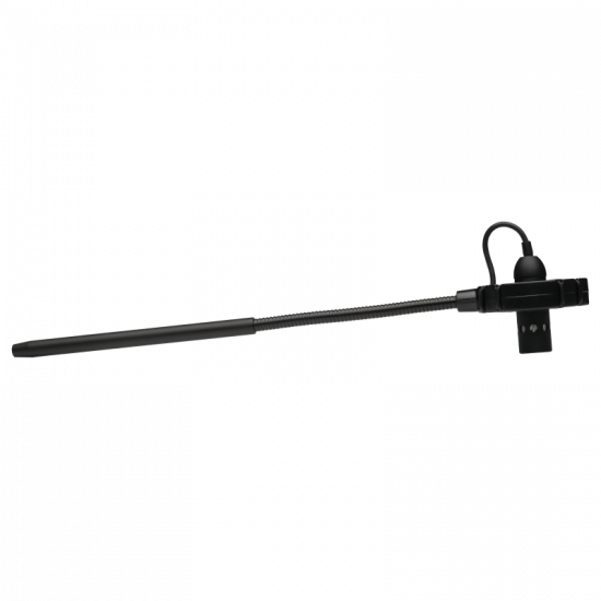 Prodipe Kit percussion 3 x PL21