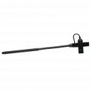 Prodipe Kit percussion 3 x PL21