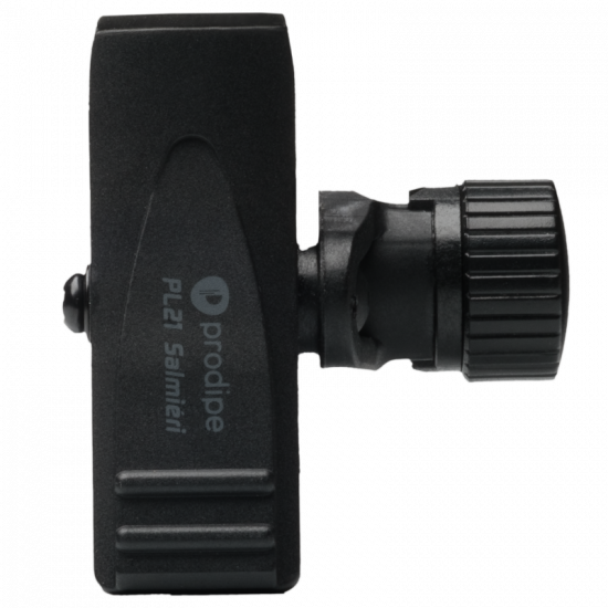 Prodipe Kit percussion 3 x PL21