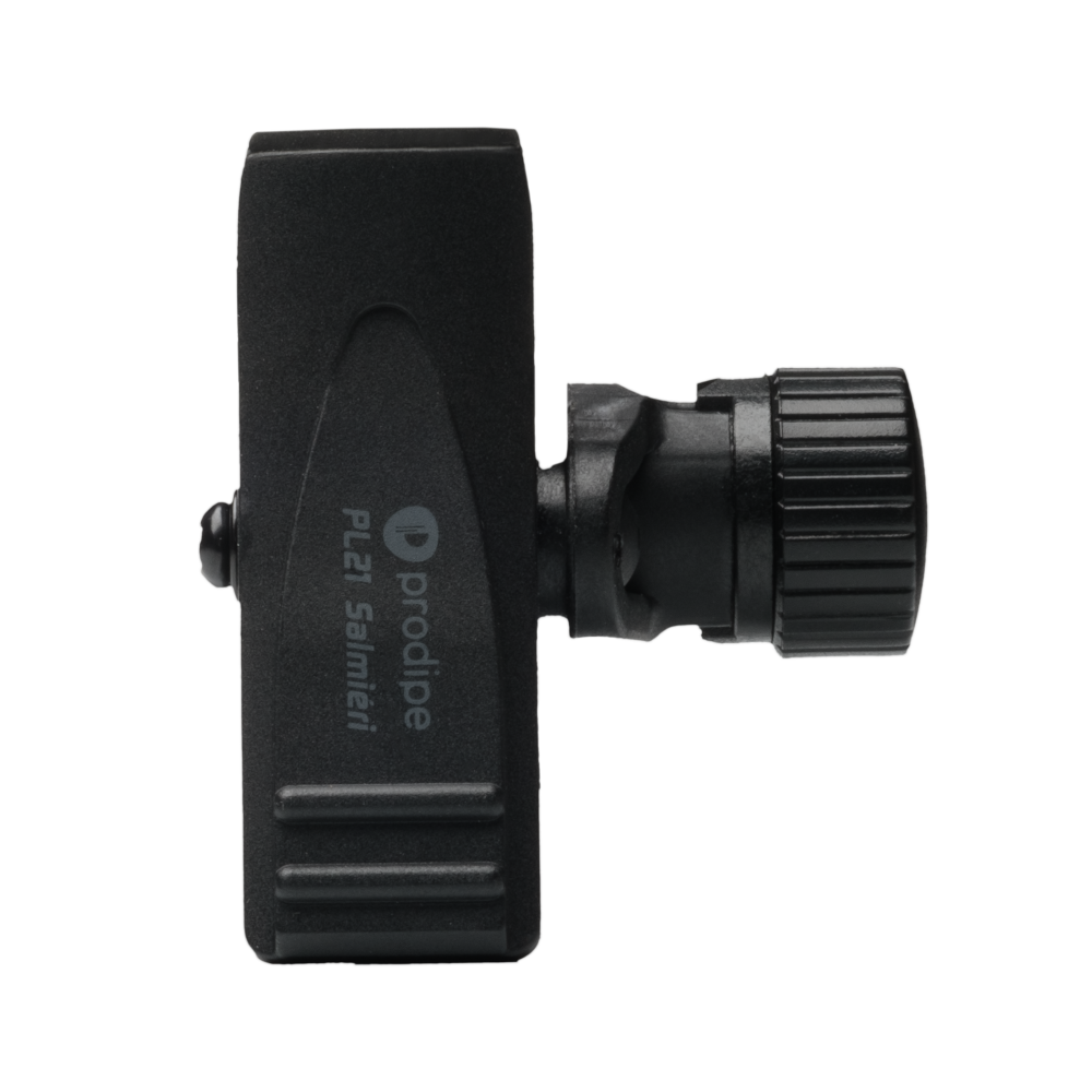 Prodipe Kit percussion 3 x PL21