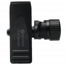 Prodipe Kit percussion 3 x PL21